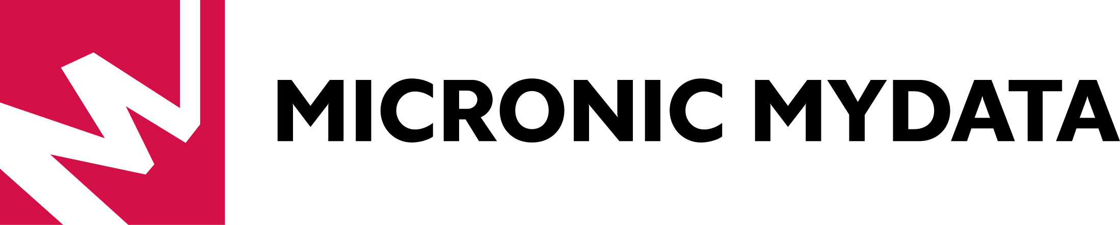 Micronic Logo photo - 1