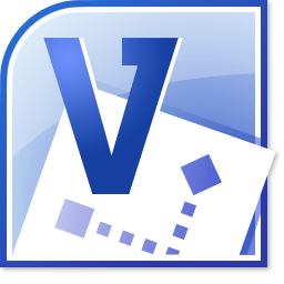 Microsoft Excel 2010 Logo photo - 1