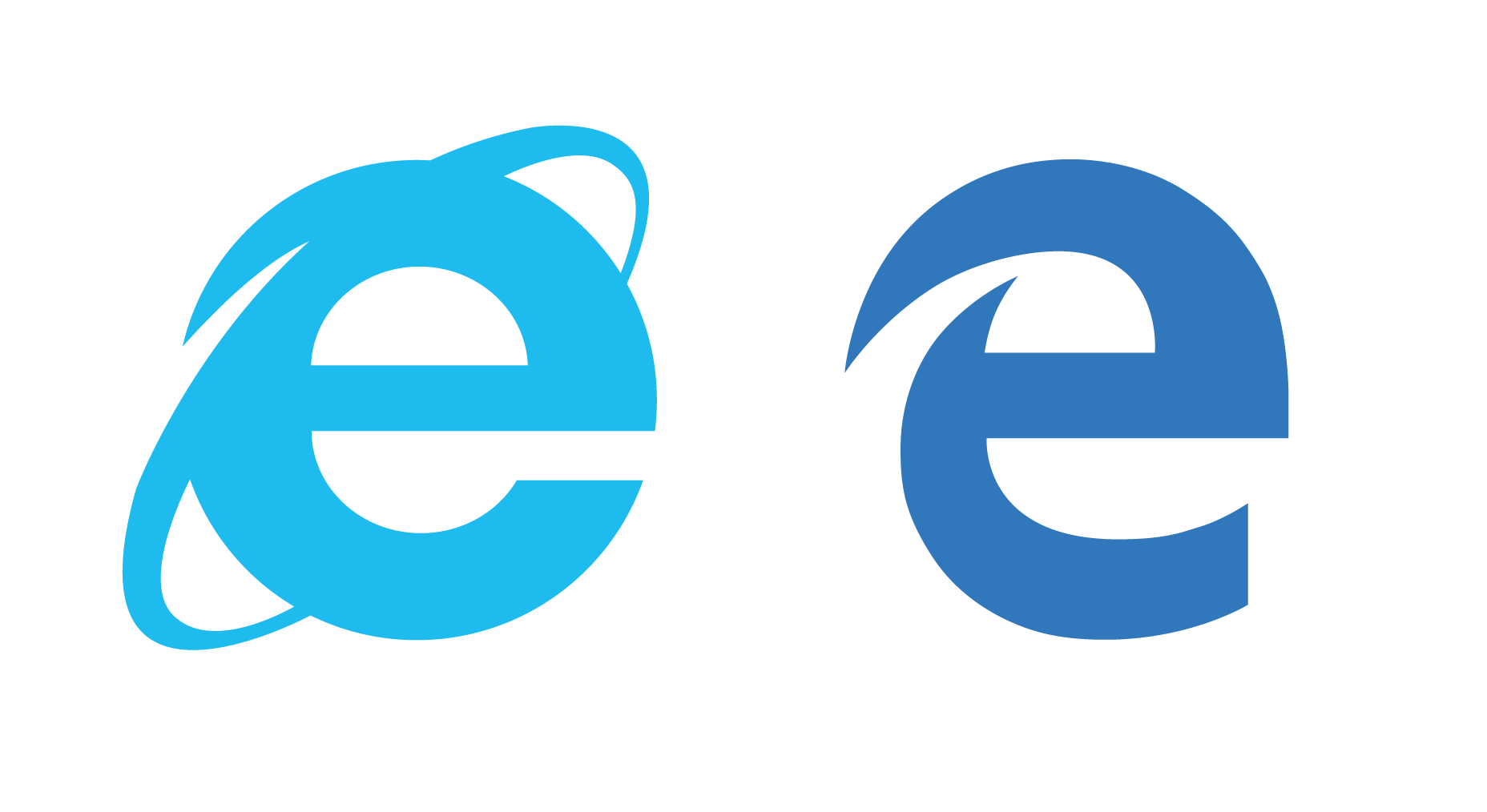 Microsoft Internet Explorer 9 Logo photo - 1