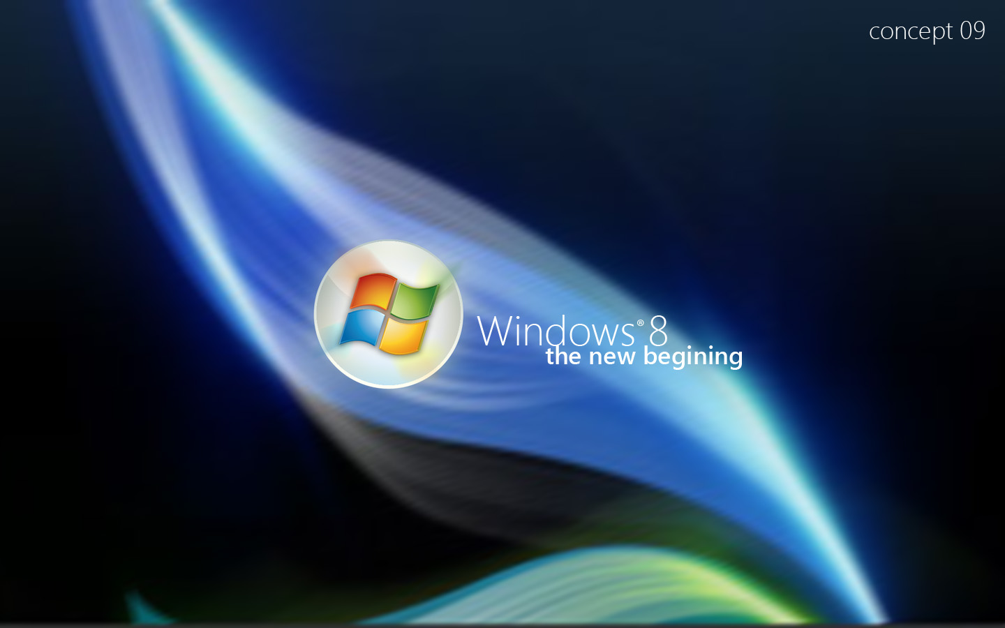 Microsoft Live Search Logo photo - 1