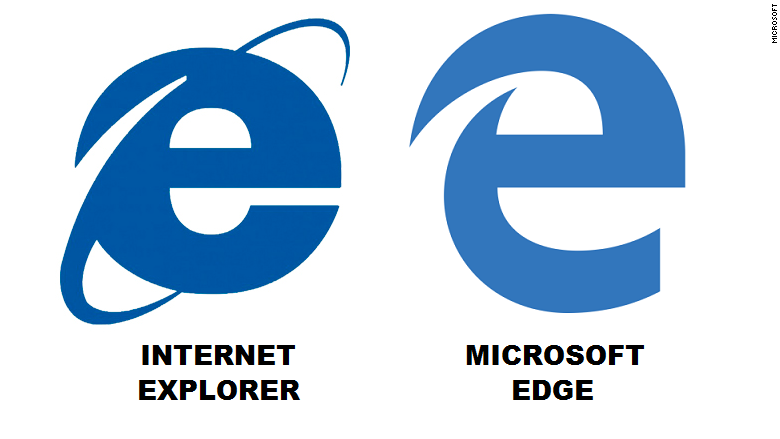 Microsoft Money Logo photo - 1