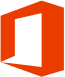 Microsoft Office Live Meeting Logo photo - 1