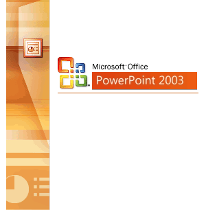 Microsoft PowerPoint Logo photo - 1