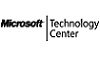 Microsoft Technology Center Logo photo - 1