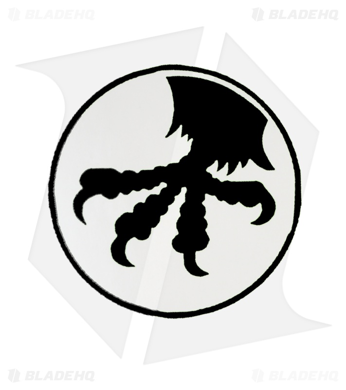 Microtech Logo photo - 1