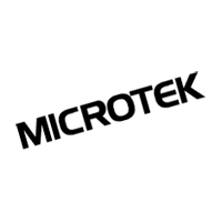 Microtips Technology Logo photo - 1