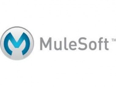MiddleMan Logo photo - 1