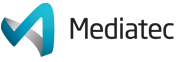 Midiatec Logo photo - 1