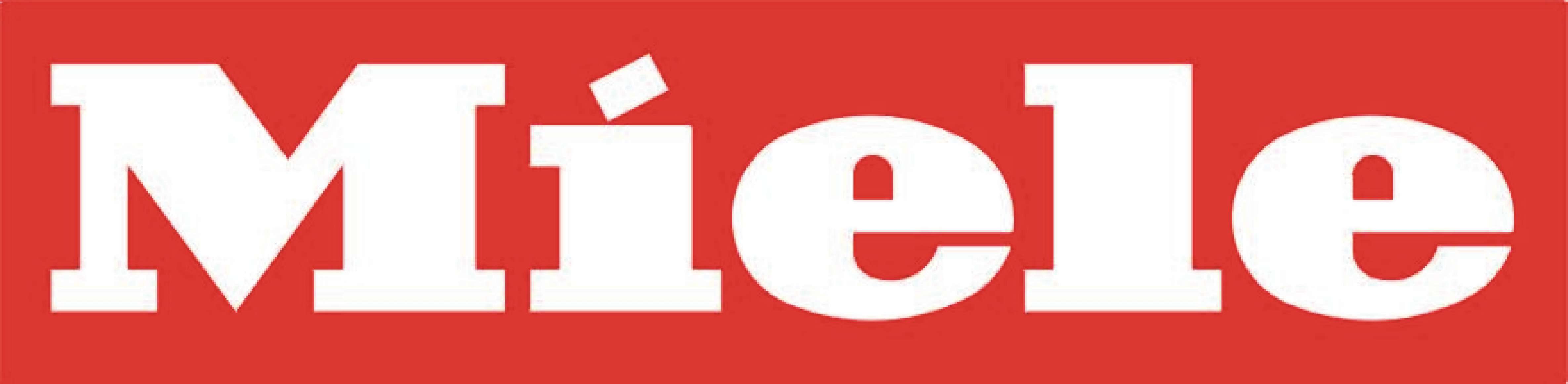 Migle Logo photo - 1