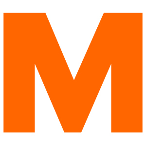 Migros Logo photo - 1