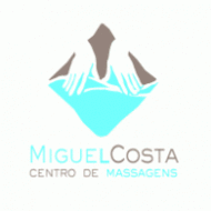 Miguel Costa Centro de massagens Logo photo - 1