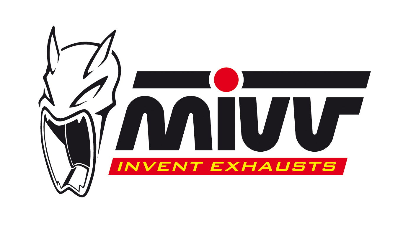 Miiv Logo photo - 1