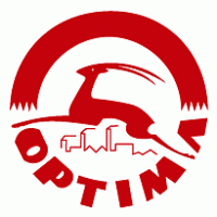 Mijal Druk Logo photo - 1