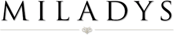 Milady Logo photo - 1