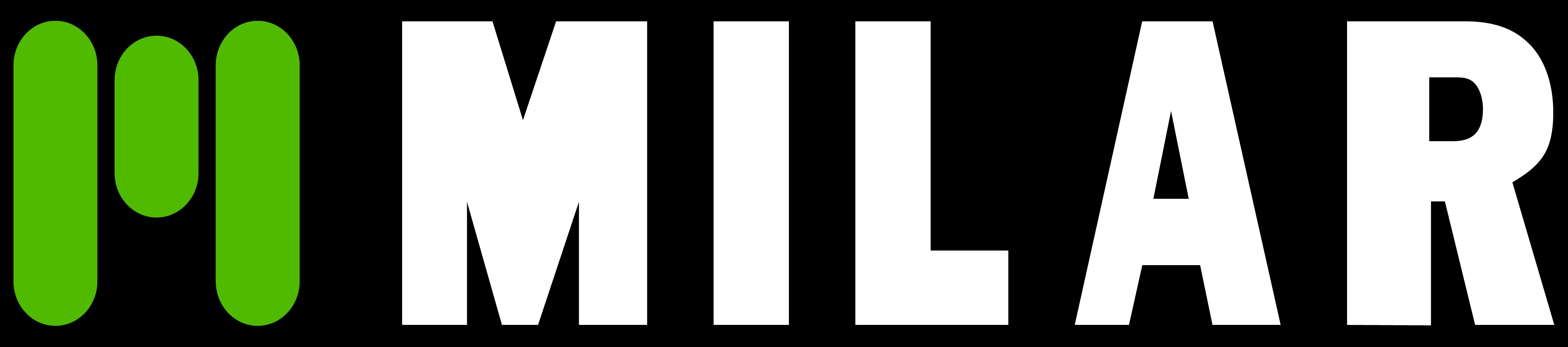 Milar Logo photo - 1