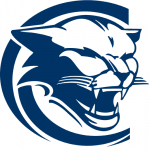 Mile High Academy Logo photo - 1