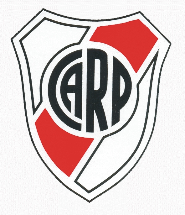 Millonarios FC Logo photo - 1