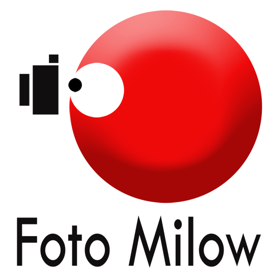 Milox Logo photo - 1
