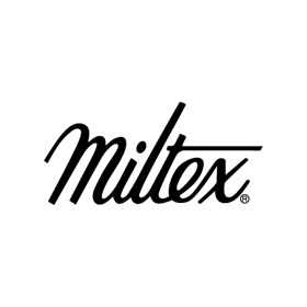 Miltex Logo photo - 1