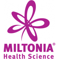 Miltonia Health Science Logo photo - 1