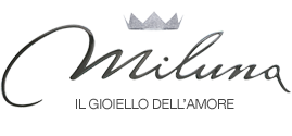 Miluna Logo photo - 1
