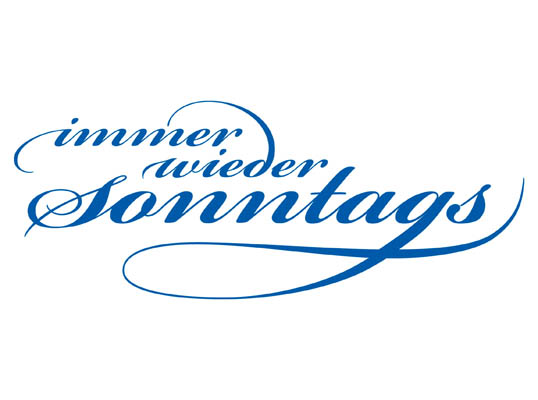 Mimer Internett Logo photo - 1