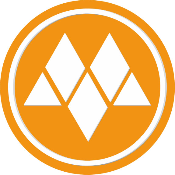 Mimsan Logo photo - 1