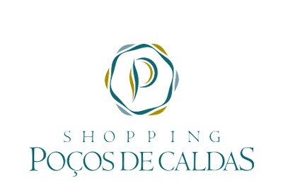 Minassul Shopping Logo photo - 1