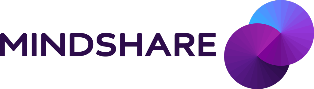 MindSharp Logo photo - 1