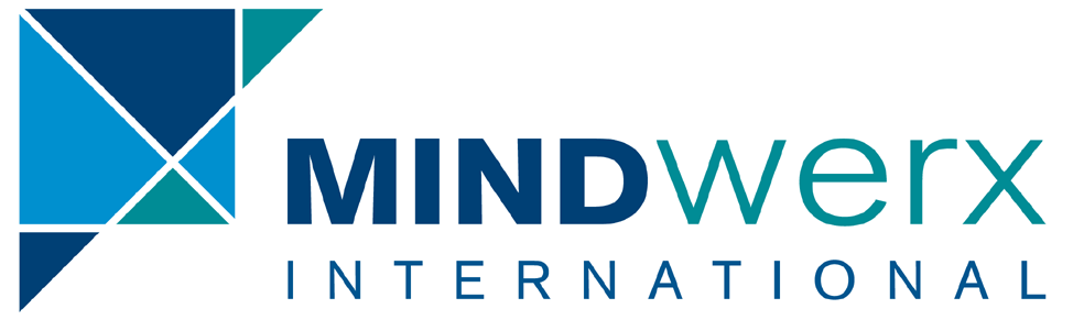 MindWerx Logo photo - 1