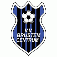 Minderhout VV Logo photo - 1