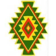 Ministerio EFFE Logo photo - 1