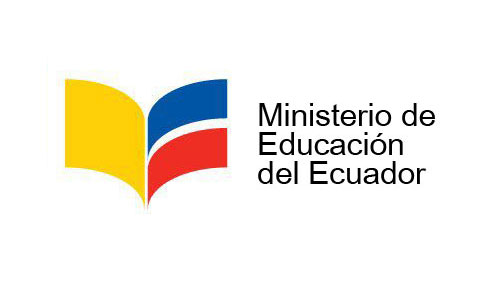Ministerio de Educacion Logo photo - 1