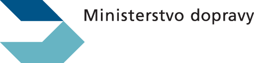 Ministerstvo Logo photo - 1