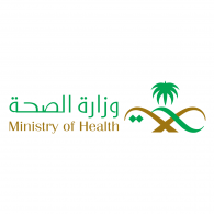 Ministry of Health Saudi Arabia Logo photo - 1