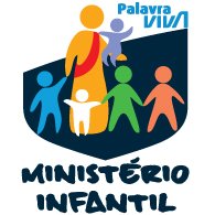 Ministério Infantil - Igreja Batista Palavra Viva Logo photo - 1