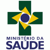 Minisério da saúde Logo photo - 1