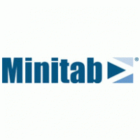Minitab Corporate Logo photo - 1