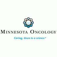 Minnesota Oncology Logo photo - 1