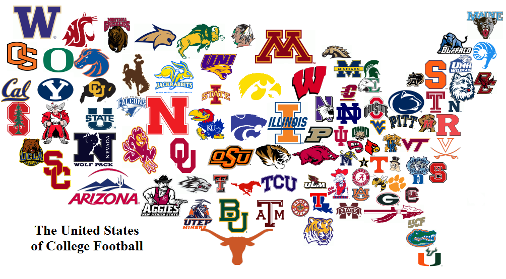 Minnesota State Colleges & Universities Logo photo - 1