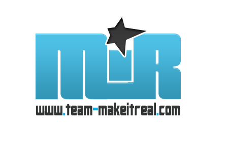 Mir Shop Logo photo - 1