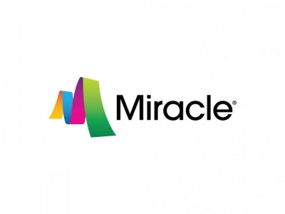 Miracle Recreation Logo photo - 1