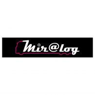 Miralog Logo photo - 1
