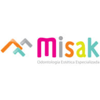 Misak Logo photo - 1