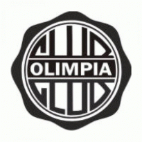 Mistolimpa Logo photo - 1