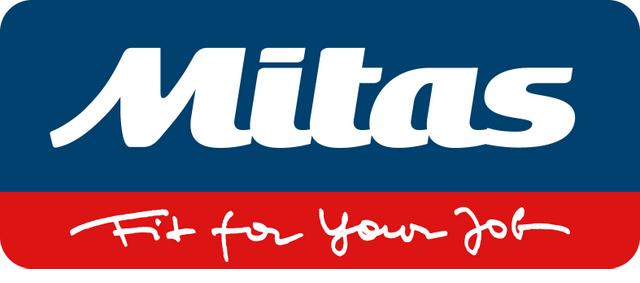 Mitasan Logo photo - 1