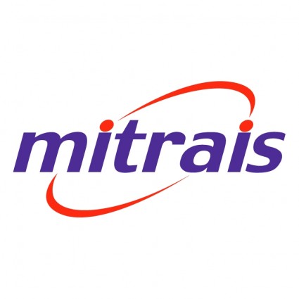Mitrais Logo photo - 1
