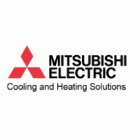 Mitsubishi Electric - Cooling and Heating Solutions Logo photo - 1
