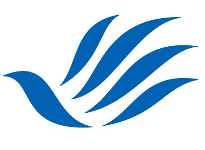 Mitsubishi Pharma Corporation Logo photo - 1