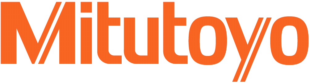 Mitutoyo Logo photo - 1
